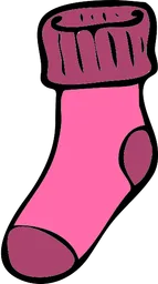 pink sock.webp